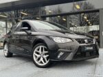 SEAT Ibiza L-128-GX financial lease – Leaseprijzen.nl – afbeelding 5