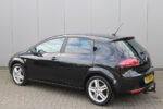 SEAT Leon 57ZGR8 financial lease – Leaseprijzen.nl – afbeelding 3