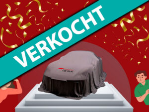 SEAT Leon GGL32J financial lease – Leaseprijzen.nl – afbeelding 1