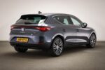 SEAT Leon JHB-97-G financial lease – Leaseprijzen.nl – afbeelding 2