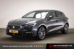 SEAT Leon JHB-97-G financial lease – Leaseprijzen.nl – afbeelding 1