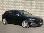 SEAT Leon JXD-51-J financial lease – Leaseprijzen.nl – afbeelding 5