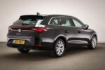 SEAT Leon JXK-44-F financial lease – Leaseprijzen.nl – afbeelding 2