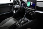 SEAT Leon JXK-44-F financial lease – Leaseprijzen.nl – afbeelding 4