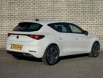 SEAT Leon JZV-58-N financial lease – Leaseprijzen.nl – afbeelding 2