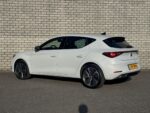 SEAT Leon JZV-58-N financial lease – Leaseprijzen.nl – afbeelding 5