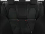 SEAT Leon L-793-XF financial lease – Leaseprijzen.nl – afbeelding 2