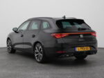 SEAT Leon L-793-XF financial lease – Leaseprijzen.nl – afbeelding 3