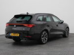 SEAT Leon L-793-XF financial lease – Leaseprijzen.nl – afbeelding 4