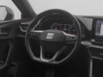 SEAT Leon L-793-XF financial lease – Leaseprijzen.nl – afbeelding 5
