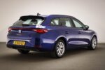 SEAT Leon X-513-ZJ financial lease – Leaseprijzen.nl – afbeelding 2
