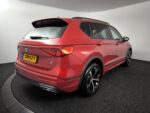 SEAT Tarraco JJN-62-V financial lease – Leaseprijzen.nl – afbeelding 2