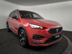 SEAT Tarraco JJN-62-V financial lease – Leaseprijzen.nl – afbeelding 5