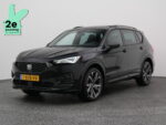 SEAT Tarraco T-878-VV financial lease – Leaseprijzen.nl – afbeelding 1