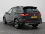 SEAT Tarraco T-878-VV financial lease – Leaseprijzen.nl – afbeelding 3
