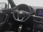 SEAT Tarraco T-878-VV financial lease – Leaseprijzen.nl – afbeelding 5