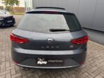 Seat Leon  financial lease – Leaseprijzen.nl – afbeelding 4