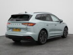 Skoda Enyaq N-075-PN financial lease – Leaseprijzen.nl – afbeelding 5