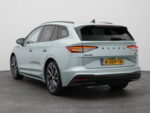 Skoda Enyaq N-309-TN financial lease – Leaseprijzen.nl – afbeelding 4