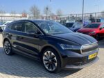 Skoda EnyaqiV L-175-NX financial lease – Leaseprijzen.nl – afbeelding 5
