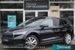 Skoda EnyaqiV L-436-VH financial lease – Leaseprijzen.nl – afbeelding 1