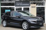 Skoda EnyaqiV L-436-VH financial lease – Leaseprijzen.nl – afbeelding 4