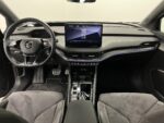 Skoda EnyaqiV N-137-SB financial lease – Leaseprijzen.nl – afbeelding 3