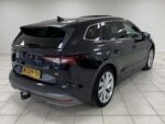 Skoda EnyaqiV N-239-TH financial lease – Leaseprijzen.nl – afbeelding 2