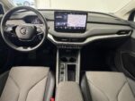 Skoda EnyaqiV N-462-PP financial lease – Leaseprijzen.nl – afbeelding 3