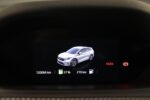 Skoda EnyaqiV N-649-KG financial lease – Leaseprijzen.nl – afbeelding 4