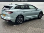 Skoda EnyaqiV R-691-HJ financial lease – Leaseprijzen.nl – afbeelding 2