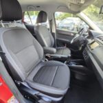 Skoda Fabia  financial lease – Leaseprijzen.nl – afbeelding 4