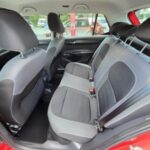 Skoda Fabia  financial lease – Leaseprijzen.nl – afbeelding 5