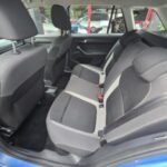 Skoda Fabia  financial lease – Leaseprijzen.nl – afbeelding 5