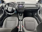 Skoda Fabia JHR-01-D financial lease – Leaseprijzen.nl – afbeelding 3