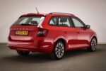 Skoda Fabia N-503-HV financial lease – Leaseprijzen.nl – afbeelding 2