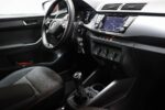 Skoda Fabia N-503-HV financial lease – Leaseprijzen.nl – afbeelding 3