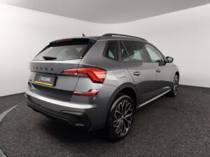 Skoda Kamiq JZK-94-D financial lease – Leaseprijzen.nl – afbeelding 2