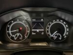 Skoda Kamiq S-803-PP financial lease – Leaseprijzen.nl – afbeelding 4
