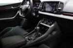 Skoda Karoq HVZ-88-N financial lease – Leaseprijzen.nl – afbeelding 3