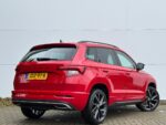 Skoda Karoq JDZ-97-B financial lease – Leaseprijzen.nl – afbeelding 2