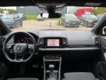 Skoda Karoq JDZ-97-B financial lease – Leaseprijzen.nl – afbeelding 3