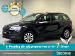 Skoda Karoq N-221-TN financial lease – Leaseprijzen.nl – afbeelding 1