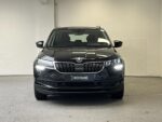 Skoda Karoq N-221-TN financial lease – Leaseprijzen.nl – afbeelding 5
