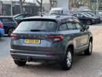 Skoda Karoq P-355-BR financial lease – Leaseprijzen.nl – afbeelding 3