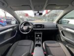 Skoda Karoq P-355-BR financial lease – Leaseprijzen.nl – afbeelding 4