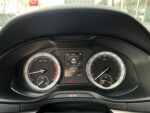 Skoda Karoq P-355-BR financial lease – Leaseprijzen.nl – afbeelding 5
