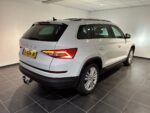 Skoda Kodiaq G-526-JK financial lease – Leaseprijzen.nl – afbeelding 2