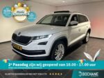 Skoda Kodiaq G-526-JK financial lease – Leaseprijzen.nl – afbeelding 1