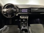 Skoda Kodiaq G-526-JK financial lease – Leaseprijzen.nl – afbeelding 3